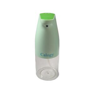 Calogy automatic foaming soap dispenser